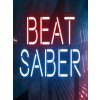 Beat Saber VR (PC) Steam Key