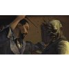 The Walking Dead (PC) Steam Key