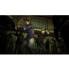 The Walking Dead (PC) Steam Key