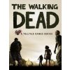 The Walking Dead (PC) Steam Key