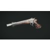 TheHunter: Call of the Wild - High Caliber Weapon Pack DLC (PC) Steam Key