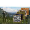 TheHunter: Call of the Wild - High Caliber Weapon Pack DLC (PC) Steam Key