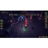 Zoria: Age of Shattering (PC) Steam Key