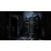 Blade Runner Enhanced Edition (PC) Steam Key