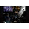 Blade Runner Enhanced Edition (PC) Steam Key