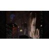 Blade Runner Enhanced Edition (PC) Steam Key