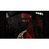 Blade Runner Enhanced Edition (PC) Steam Key