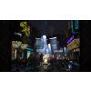 Blade Runner Enhanced Edition (PC) Steam Key