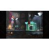 Blade Runner Enhanced Edition (PC) Steam Key