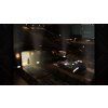 Blade Runner Enhanced Edition (PC) Steam Key
