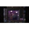 Blade Runner Enhanced Edition (PC) Steam Key