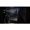 Blade Runner Enhanced Edition (PC) Steam Key