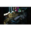 Blade Runner Enhanced Edition (PC) Steam Key