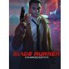 Blade Runner Enhanced Edition (PC) Steam Key