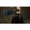 Lost Soul Aside - Digital Deluxe Edition (PC) Steam Key