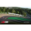 Le Mans Ultimate - WEC Full Access Bundle (PC) Steam Key