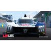 Le Mans Ultimate - WEC Full Access Bundle (PC) Steam Key