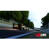 Le Mans Ultimate - WEC Full Access Bundle (PC) Steam Key