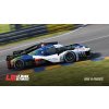 Le Mans Ultimate - WEC Full Access Bundle (PC) Steam Key