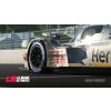 Le Mans Ultimate - WEC Full Access Bundle (PC) Steam Key