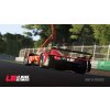 Le Mans Ultimate - WEC Full Access Bundle (PC) Steam Key