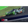 Le Mans Ultimate - WEC Full Access Bundle (PC) Steam Key