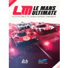 Le Mans Ultimate - WEC Full Access Bundle (PC) Steam Key
