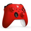 XSX Bezdrôtový Gamepad (Farba Pulse Red)
