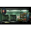 Kathy Rain: Director's Cut (PC) Steam Key