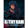 Kathy Rain: Director's Cut (PC) Steam Key