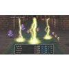 SWITCH RPG Maker MV