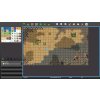 SWITCH RPG Maker MV