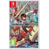 SWITCH RPG Maker MV