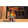 LEGO MARVEL's Avengers (PC) Steam Key