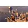 LEGO MARVEL's Avengers (PC) Steam Key
