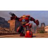 LEGO MARVEL's Avengers (PC) Steam Key