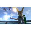 LEGO MARVEL's Avengers (PC) Steam Key