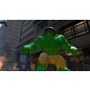 LEGO MARVEL's Avengers (PC) Steam Key