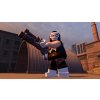 LEGO MARVEL's Avengers (PC) Steam Key