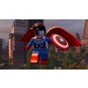 LEGO MARVEL's Avengers (PC) Steam Key