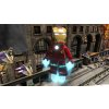 LEGO MARVEL's Avengers (PC) Steam Key