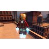 LEGO MARVEL's Avengers (PC) Steam Key