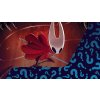 Skúste získať Hollow Knight Silksong - Random 1 Key (PC) Steam Key