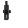 HAMA Lavalier Smart Wireless, Klopový mikrofón
