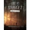 Life is Strange 2 Complete Season (PC) Steam Key