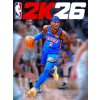 NBA 2K26 (XSX/S) Xbox Live Key