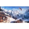 Steep - Gold Edition (PC) Ubisoft Connect Key