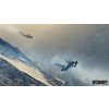 Steep - Gold Edition (PC) Ubisoft Connect Key
