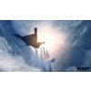 Steep - Gold Edition (PC) Ubisoft Connect Key