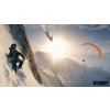 Steep - Gold Edition (PC) Ubisoft Connect Key